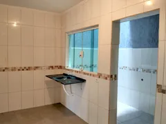 Casa de Condomínio com 2 Quartos à venda, 60m² no São Miguel Paulista, São Paulo - Foto 14