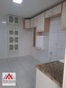 Casa de Condomínio com 3 Quartos à venda, 130m² no Matapaca, Niterói - Foto 4