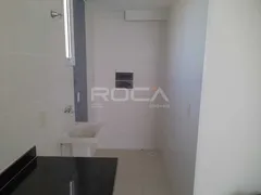 Apartamento com 1 Quarto à venda, 68m² no Jardim Irajá, Ribeirão Preto - Foto 13
