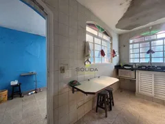 Casa com 3 Quartos à venda, 264m² no JARDIM TORRES SAO JOSE, Jundiaí - Foto 16