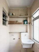 Apartamento com 2 Quartos à venda, 60m² no Rudge Ramos, São Bernardo do Campo - Foto 12