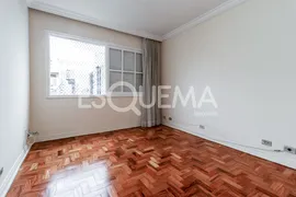 Apartamento com 4 Quartos para alugar, 130m² no Jardim Paulista, São Paulo - Foto 14