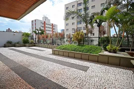 Apartamento com 4 Quartos à venda, 180m² no Cambuí, Campinas - Foto 26