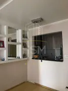 Apartamento com 3 Quartos à venda, 70m² no Casa, São Bernardo do Campo - Foto 3