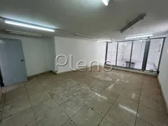 Galpão / Depósito / Armazém à venda, 530m² no Jardim Chapadão, Campinas - Foto 4