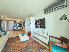 Apartamento com 2 Quartos à venda, 98m² no Ondina, Salvador - Foto 11