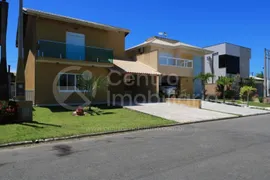 Casa de Condomínio com 4 Quartos à venda, 220m² no Bougainvillee IV, Peruíbe - Foto 19