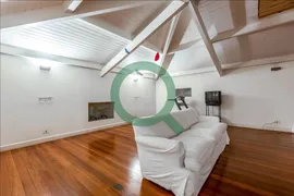 Casa com 4 Quartos à venda, 941m² no Morumbi, São Paulo - Foto 28