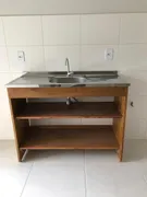 Apartamento com 2 Quartos para alugar, 50m² no Itoupava Norte, Blumenau - Foto 7