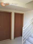 Apartamento com 3 Quartos à venda, 62m² no Betânia, Belo Horizonte - Foto 23