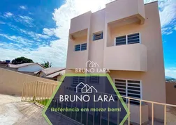 Apartamento com 3 Quartos à venda, 65m² no Resplendor, Igarapé - Foto 1