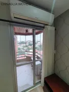 Apartamento com 1 Quarto à venda, 58m² no Bosque, Campinas - Foto 13