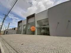 Loja / Salão / Ponto Comercial para alugar, 65m² no Jardim Ipiranga, Americana - Foto 15