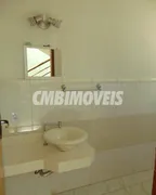 Sobrado com 3 Quartos à venda, 198m² no Chácara Primavera, Campinas - Foto 6