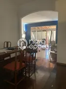 Cobertura com 4 Quartos à venda, 354m² no Botafogo, Rio de Janeiro - Foto 2