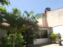 Casa com 2 Quartos à venda, 220m² no Medianeira, Porto Alegre - Foto 16