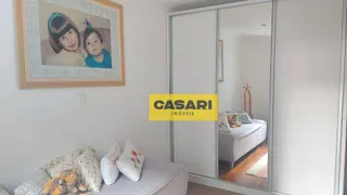 Cobertura com 4 Quartos à venda, 268m² no Centro, São Bernardo do Campo - Foto 44