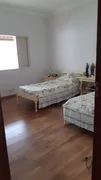 Casa de Condomínio com 3 Quartos à venda, 1300m² no Jardim Colibri, Marília - Foto 17