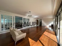 Apartamento com 4 Quartos à venda, 360m² no Morumbi, São Paulo - Foto 10