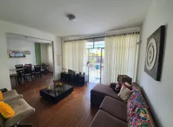 Apartamento com 4 Quartos para venda ou aluguel, 215m² no Pituba, Salvador - Foto 5