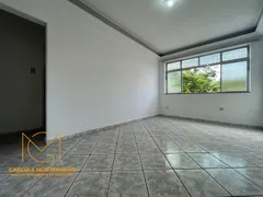 Apartamento com 2 Quartos à venda, 85m² no Boqueirão, Santos - Foto 4