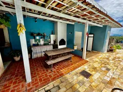Casa com 4 Quartos à venda, 356m² no Alto Da Gloria, Macaé - Foto 18