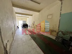 Prédio Inteiro para venda ou aluguel, 999m² no Bom Jardim, Mossoró - Foto 3