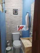 Sobrado com 2 Quartos à venda, 110m² no Jardim Nova Coimbra, Cotia - Foto 10