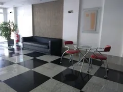 Conjunto Comercial / Sala para alugar, 20m² no Loteamento Alphaville Campinas, Campinas - Foto 8