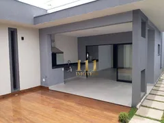 Casa de Condomínio com 3 Quartos à venda, 153m² no Condominio Terras do Vale, Caçapava - Foto 19