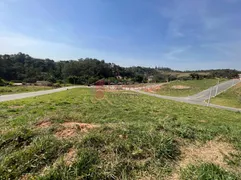 Terreno / Lote / Condomínio à venda, 282m² no Chacara Recreio Lagoa dos Patos, Jundiaí - Foto 4