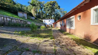 Casa de Condomínio com 5 Quartos à venda, 550m² no Cruzeiro, Teresópolis - Foto 9