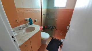 Casa Comercial com 4 Quartos para venda ou aluguel, 171m² no Vila Clementino, São Paulo - Foto 12