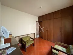 Casa com 3 Quartos à venda, 323m² no Inconfidência, Belo Horizonte - Foto 18