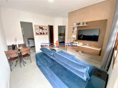 Casa com 2 Quartos à venda, 84m² no Rio Branco, Belo Horizonte - Foto 1