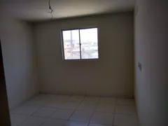 Apartamento com 2 Quartos à venda, 56m² no Pontezinha, Cabo de Santo Agostinho - Foto 10