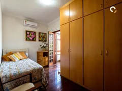 Casa de Condomínio com 5 Quartos para venda ou aluguel, 650m² no Jardim Madalena, Campinas - Foto 21