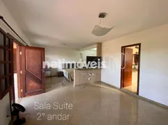 Casa com 5 Quartos à venda, 300m² no Tijuca, Contagem - Foto 4