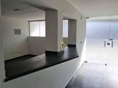 Casa Comercial com 15 Quartos à venda, 404m² no Colônia, Jundiaí - Foto 6