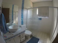 Casa de Condomínio com 3 Quartos à venda, 300m² no , Guapiaçu - Foto 29