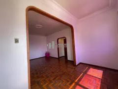 Apartamento com 3 Quartos à venda, 126m² no Tijuca, Rio de Janeiro - Foto 5