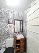 Casa de Condomínio com 2 Quartos à venda, 99m² no Rondônia, Novo Hamburgo - Foto 12