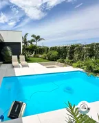 Casa de Condomínio com 4 Quartos à venda, 200m² no Condominio Ocean Side, Torres - Foto 34