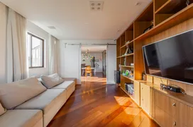 Apartamento com 4 Quartos à venda, 268m² no Batel, Curitiba - Foto 11