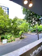 Apartamento com 2 Quartos à venda, 87m² no Moinhos de Vento, Porto Alegre - Foto 9