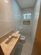 Casa com 3 Quartos à venda, 140m² no Jardim Nova Era, Aparecida de Goiânia - Foto 3