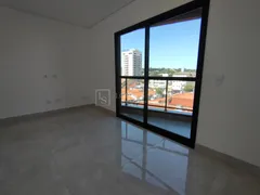 Apartamento com 2 Quartos à venda, 57m² no Atibaia Jardim, Atibaia - Foto 3