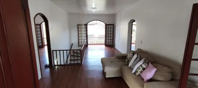 Casa com 3 Quartos à venda, 215m² no Coqueiros, Florianópolis - Foto 1