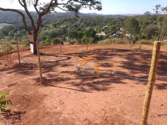 Terreno / Lote / Condomínio à venda, 1000m² no Jardim Maracana, Atibaia - Foto 1