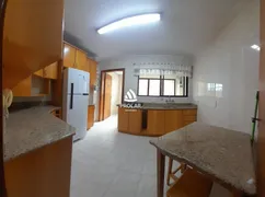 Apartamento com 2 Quartos para alugar, 87m² no Madureira, Caxias do Sul - Foto 2